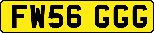 FW56GGG