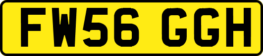 FW56GGH