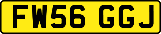 FW56GGJ
