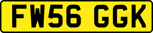 FW56GGK