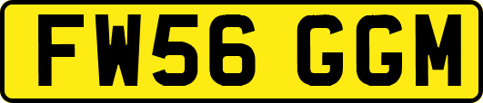 FW56GGM