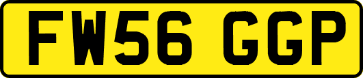 FW56GGP