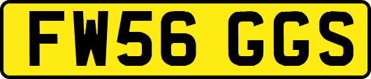 FW56GGS