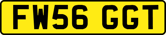 FW56GGT