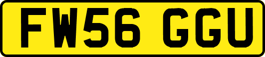 FW56GGU