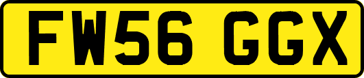 FW56GGX