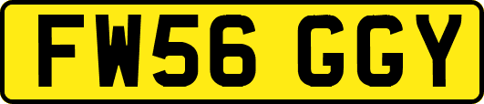 FW56GGY