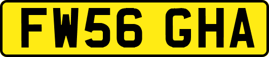 FW56GHA