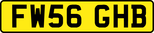 FW56GHB