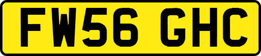 FW56GHC