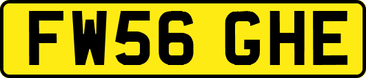 FW56GHE
