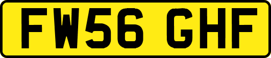 FW56GHF