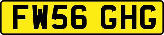 FW56GHG