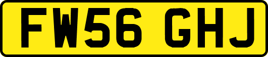 FW56GHJ
