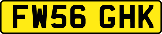 FW56GHK