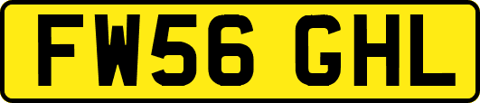 FW56GHL
