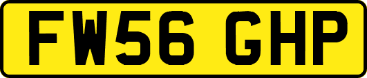 FW56GHP