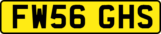 FW56GHS