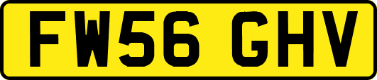 FW56GHV