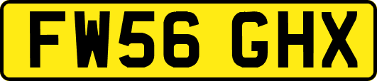 FW56GHX