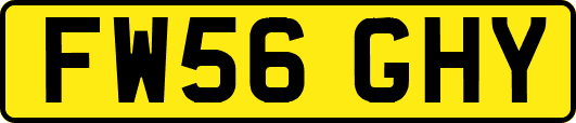 FW56GHY