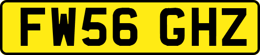 FW56GHZ
