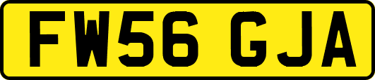 FW56GJA