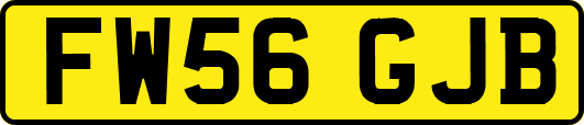 FW56GJB