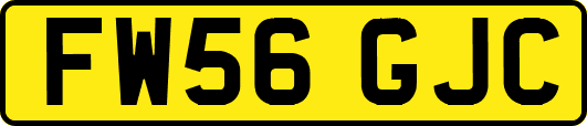 FW56GJC