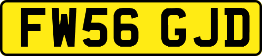 FW56GJD