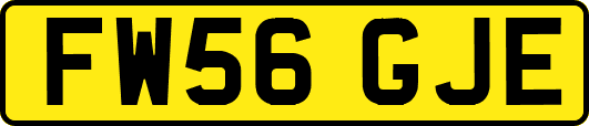 FW56GJE
