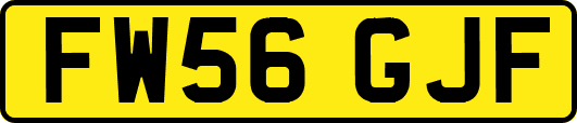 FW56GJF