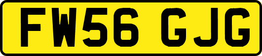 FW56GJG