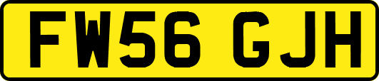 FW56GJH