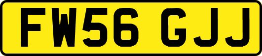 FW56GJJ
