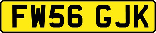 FW56GJK