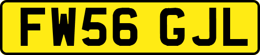 FW56GJL