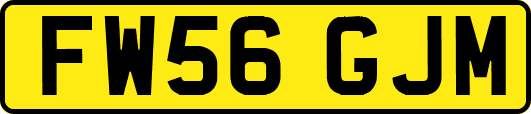 FW56GJM