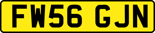 FW56GJN
