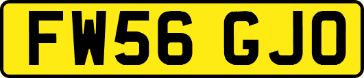 FW56GJO