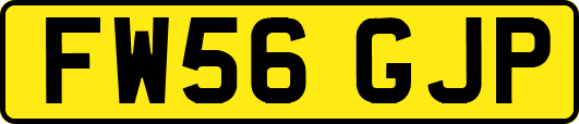 FW56GJP