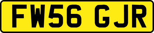 FW56GJR