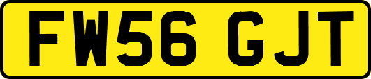 FW56GJT