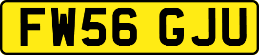 FW56GJU