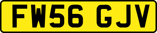 FW56GJV