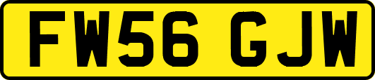 FW56GJW