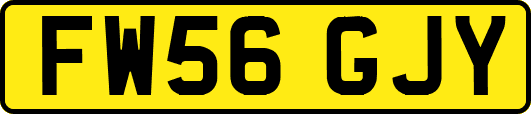 FW56GJY