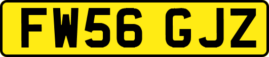 FW56GJZ