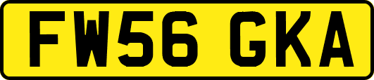FW56GKA