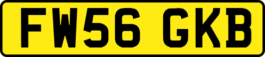 FW56GKB